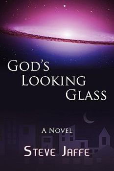 Paperback God's Looking Glass Book