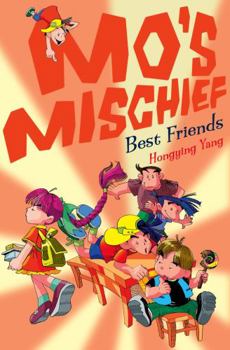 Paperback Best Friends Book