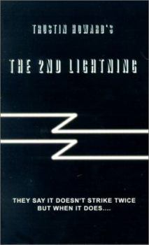 Paperback The 2nd Lightning Book