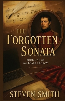 Forgotten Sonata : The Beale Legacy