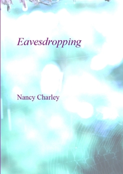 Paperback Eavesdropping Book