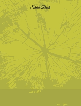 Sketch Book: : Blank Sketch Book for Drawing, Writing, Painting, Sketching and Doodling. Sketch Book/ Unlined Journal/ Sketchbook / Diary / Notebook ... /Tracker--120 Pages - Large (8.5 x 11 inches)