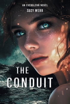 Paperback The Conduit Book