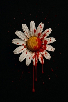 Paperback Killing Daisies Book