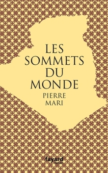 Paperback Les sommets du monde [French] Book