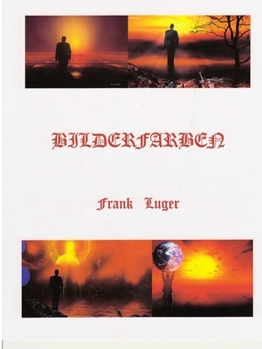 Paperback Bilderfarben Book