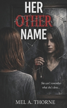 Paperback Her Other Name Book