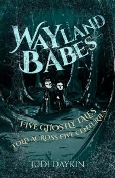 Paperback Wayland Babes Book
