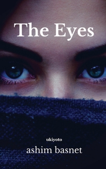 Paperback The Eyes Book