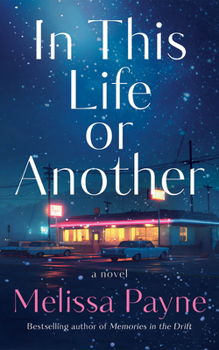 Paperback In This Life or Another Book
