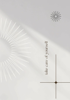 Paperback Anxiety Workbook Book