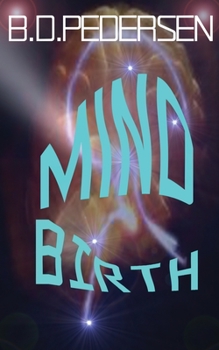 Paperback Mind Birth Book