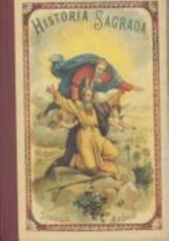 Historia sagrada