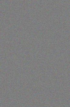 Paperback Jesus Christ - The Alpha and the Omega: Bible Readings and Reflections for Lent and Easter Book