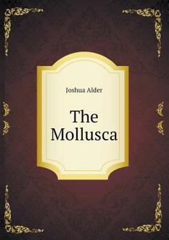 Paperback The Mollusca Book