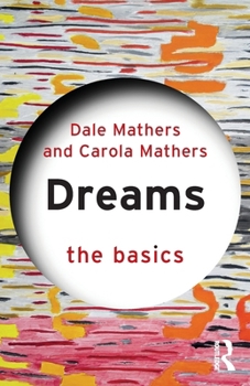 Paperback Dreams: The Basics Book