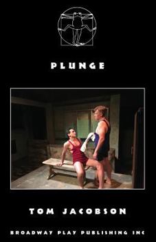 Paperback Plunge Book