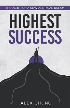 Paperback Highest Success Book