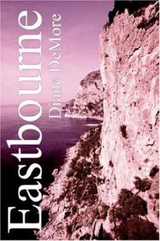 Paperback Eastbourne Book