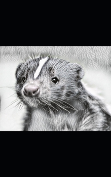 Paperback Mostly Crap: A Decade With The Daily Travesty Book