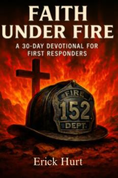 Faith Under Fire