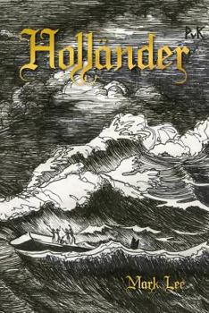 Paperback Hollander Book