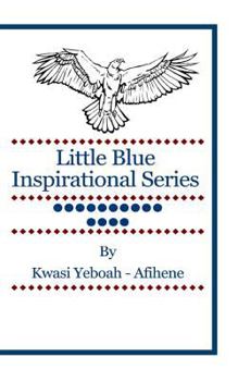 Little Blue Inspirational Series: Volume 14