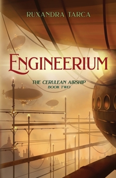 Paperback Engineerium Book