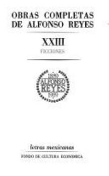 Obras completas vol. 10: Constancia po�tica