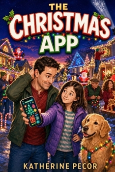 The Christmas App