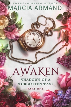 Paperback Awaken Book
