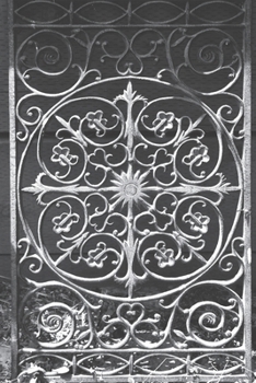 Paperback When the First Seals Break: The Chronicles of Star Book