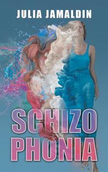 Paperback Schizophonia Book