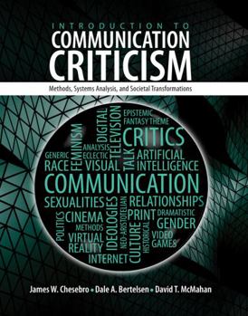 Paperback Introduction to Communication Book