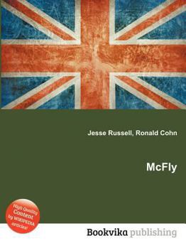 McFly