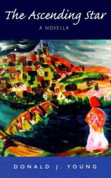 Paperback The Ascending Star Book