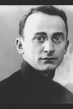 MAD SPY (Scots Gaelic Edition)