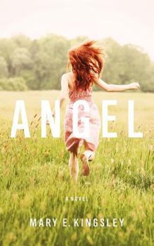 Paperback Angel Book