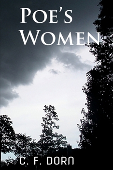 Poe's Women