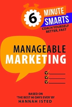 Manageable Marketing