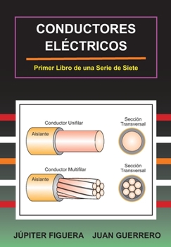 Paperback Conductores Eléctricos [Spanish] Book