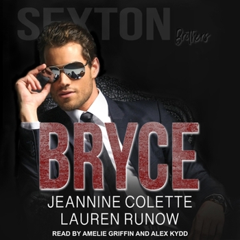 MP3 CD Bryce Book