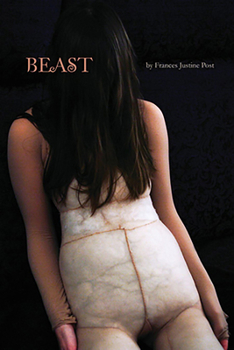 Paperback Beast Book