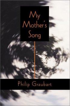 Paperback My Mother's Song Book