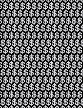 Monthly Budget Planner 2020: For tracking expenses, managing bills, debt, savings and investments. Financial organiser with monthly planning and financial goal setting.