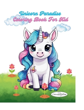 Paperback Coloring Book For Kids Book