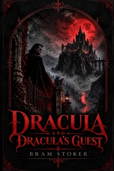 Dracula and Dracula's Guest