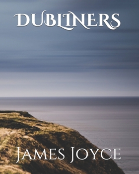 DUBLINERS