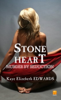 Paperback Murderess Seductress Book