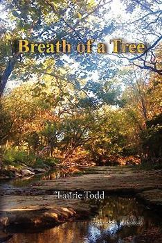 Paperback Breath of a Tree Book